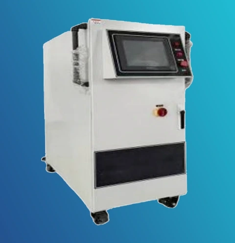 Các cơ sở nhiên liệu siêu âm là gì?