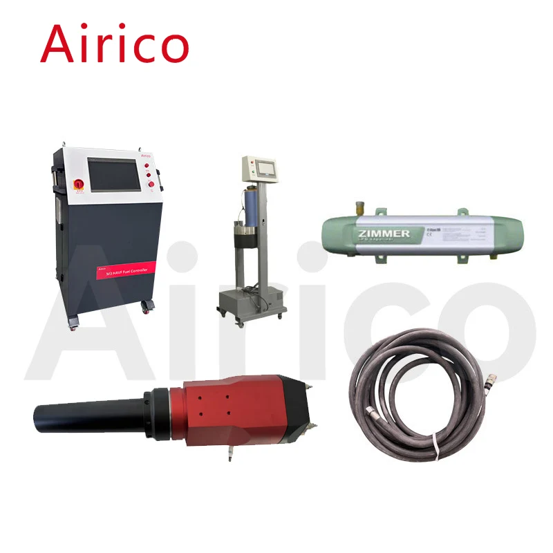 Thuốc xịt lạnh tốt cho cái gì?