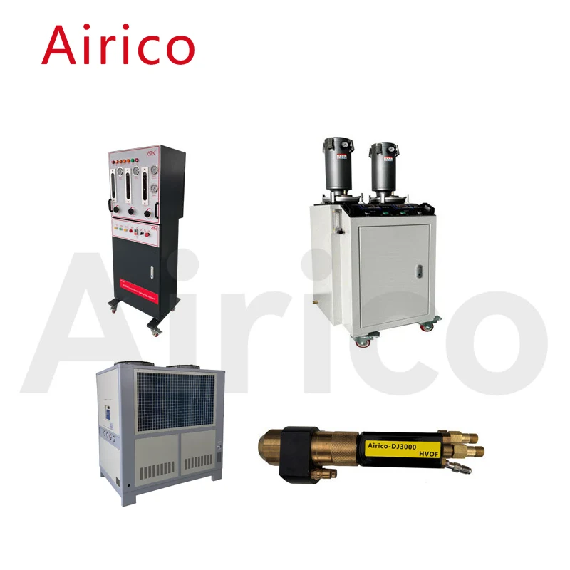 Thiết bị số Mach